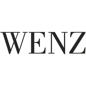 Versandhaus-wenz-de-wenz-online-shop